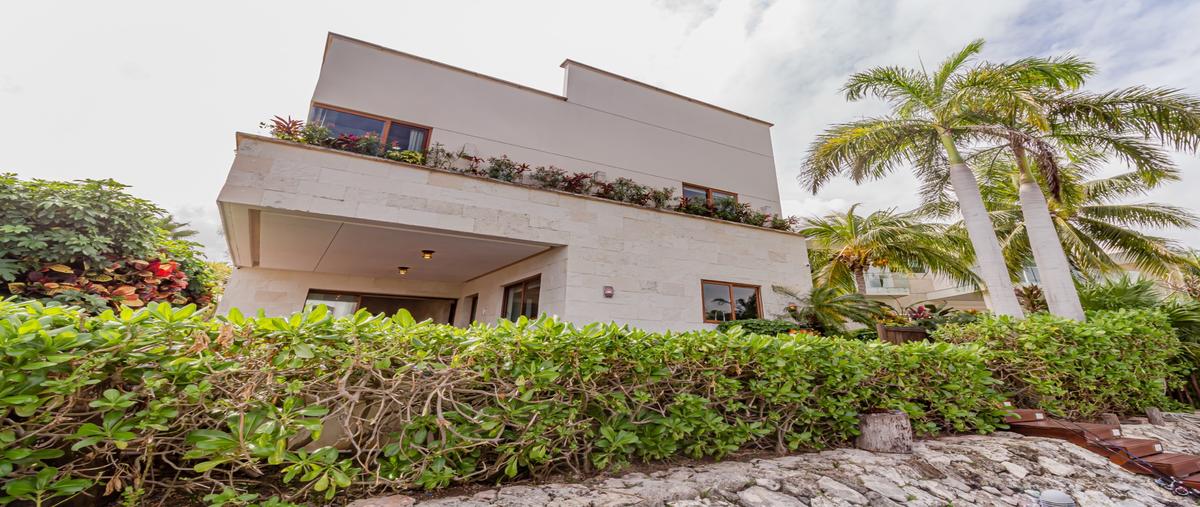 Foto de casa en , cancún (internacional de cancún), benito juárez, quintana roo, 0 foto 03 Foto de casa en renta en , cancún (internacional de cancún), benito juárez, quintana roo, 0 No. 03