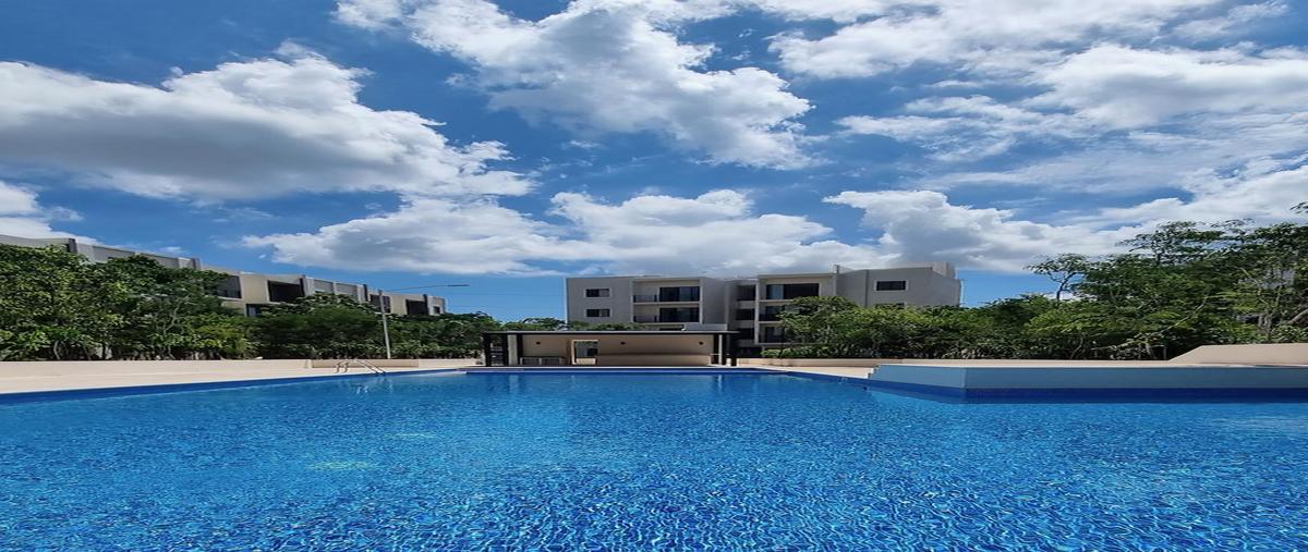 Foto de departamento en , cancún (internacional de cancún), benito juárez, quintana roo, 0 foto 03 Foto de departamento en renta en , cancún (internacional de cancún), benito juárez, quintana roo, 0 No. 03