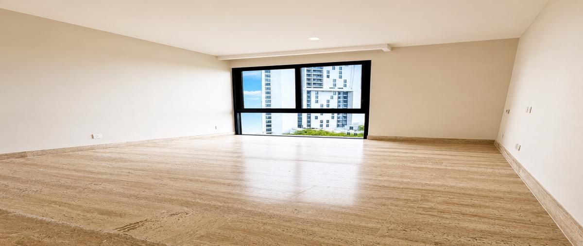 Foto de departamento en venta en  , cancún (internacional de cancún), benito juárez, quintana roo, 0 No. 05