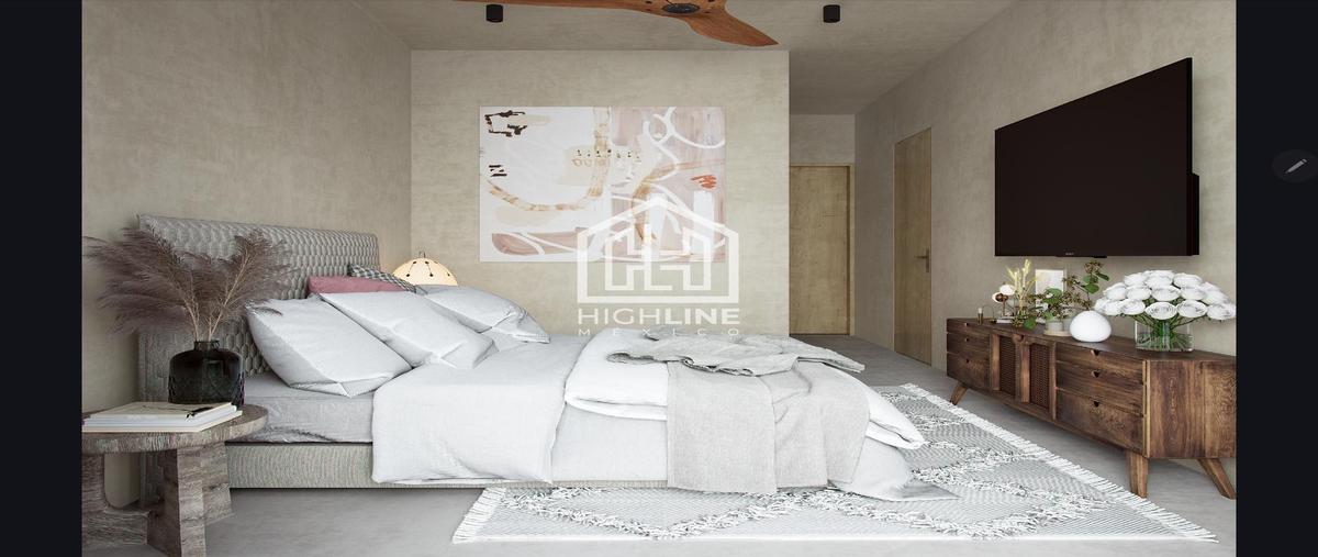 Foto de departamento en venta en  , cancún (internacional de cancún), benito juárez, quintana roo, 31464563 No. 03