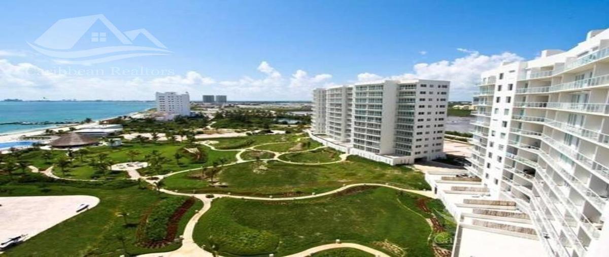 Foto de departamento en , cancún (internacional de cancún), benito juárez, quintana roo, 0 foto 02 Foto de departamento en renta en , cancún (internacional de cancún), benito juárez, quintana roo, 0 No. 02