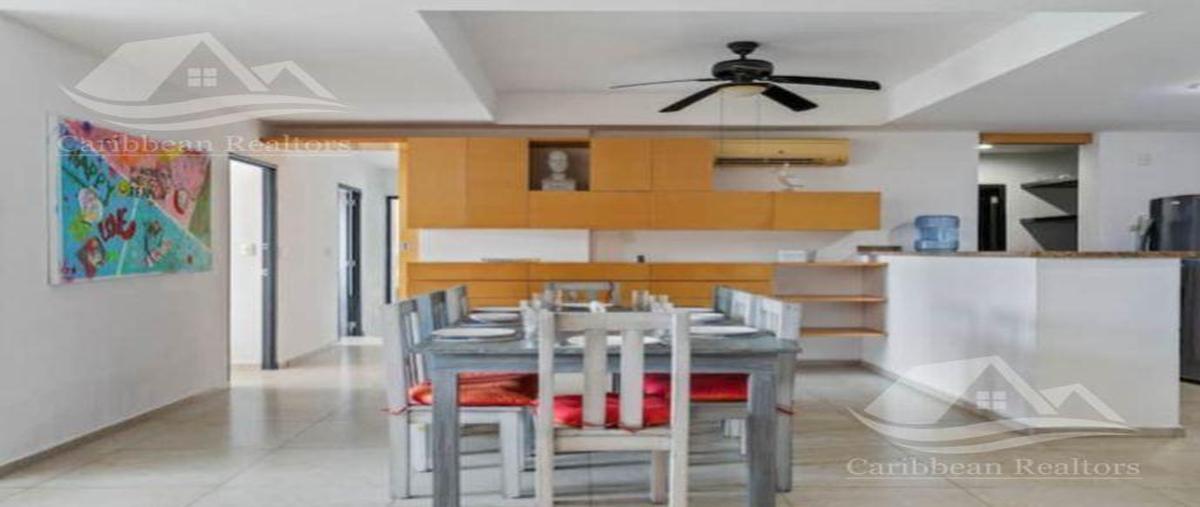 Foto de departamento en , cancún (internacional de cancún), benito juárez, quintana roo, 0 foto 03 Foto de departamento en renta en , cancún (internacional de cancún), benito juárez, quintana roo, 0 No. 03