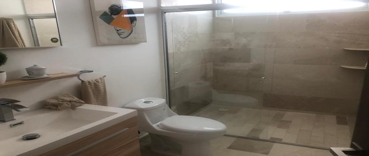 Foto de departamento en renta en  , cancún (internacional de cancún), benito juárez, quintana roo, 0 No. 04