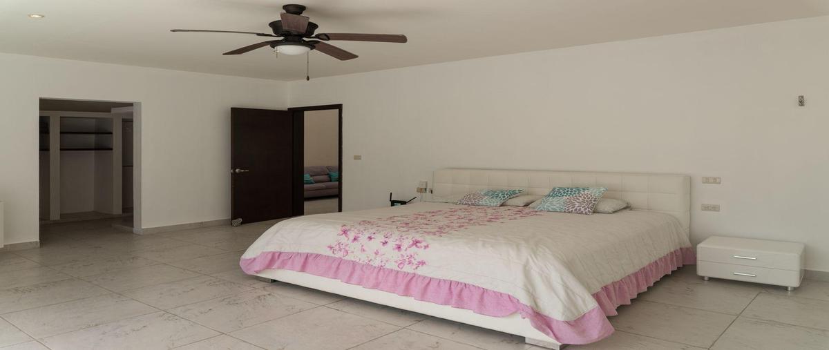 Foto de casa en renta en  , cancún (internacional de cancún), benito juárez, quintana roo, 0 No. 04