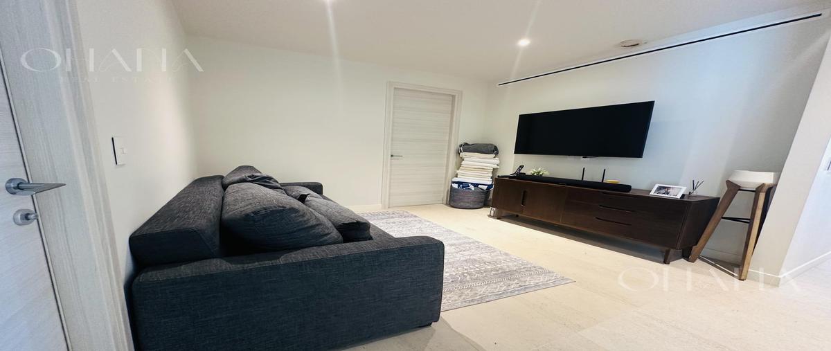 Foto de departamento en venta en  , cancún (internacional de cancún), benito juárez, quintana roo, 31472227 No. 03