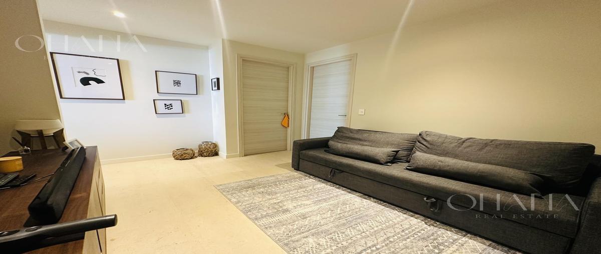 Foto de departamento en venta en  , cancún (internacional de cancún), benito juárez, quintana roo, 31472227 No. 04