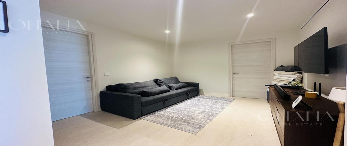 Foto de departamento en venta en  , cancún (internacional de cancún), benito juárez, quintana roo, 31472227 No. 05