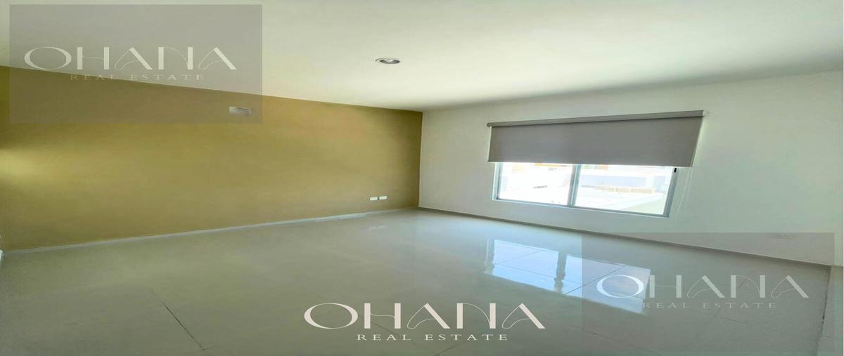 Foto de casa en renta en  , cancún (internacional de cancún), benito juárez, quintana roo, 31472229 No. 04