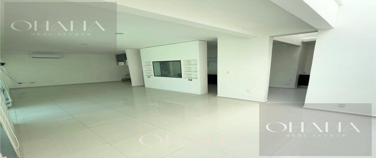 Foto de casa en renta en  , cancún (internacional de cancún), benito juárez, quintana roo, 31472229 No. 05