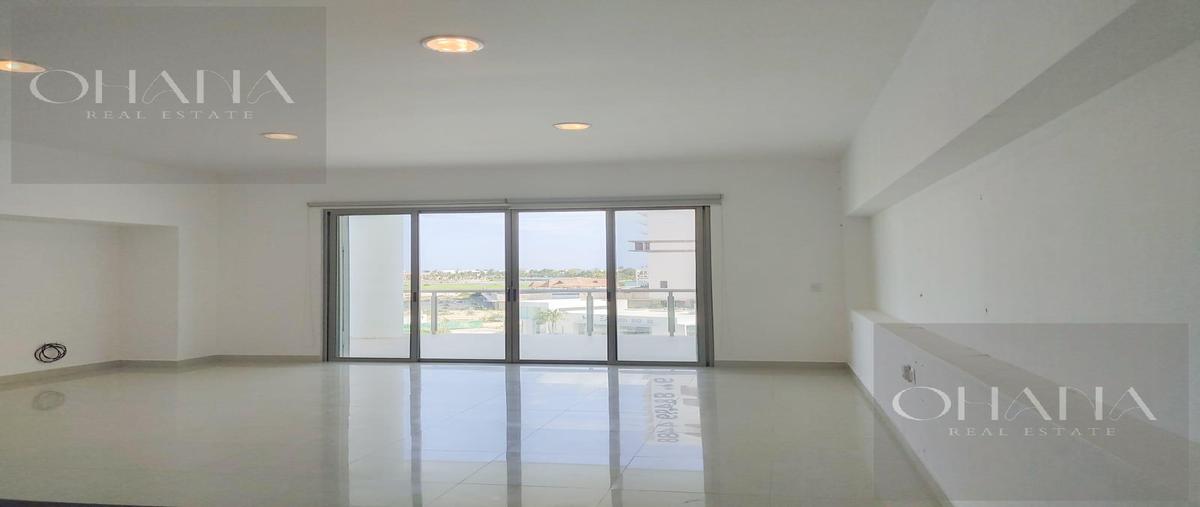 Foto de departamento en renta en  , cancún (internacional de cancún), benito juárez, quintana roo, 31472234 No. 03