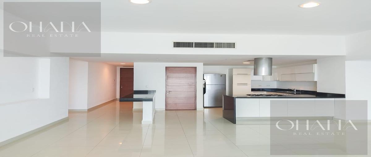 Foto de departamento en renta en  , cancún (internacional de cancún), benito juárez, quintana roo, 31472234 No. 04