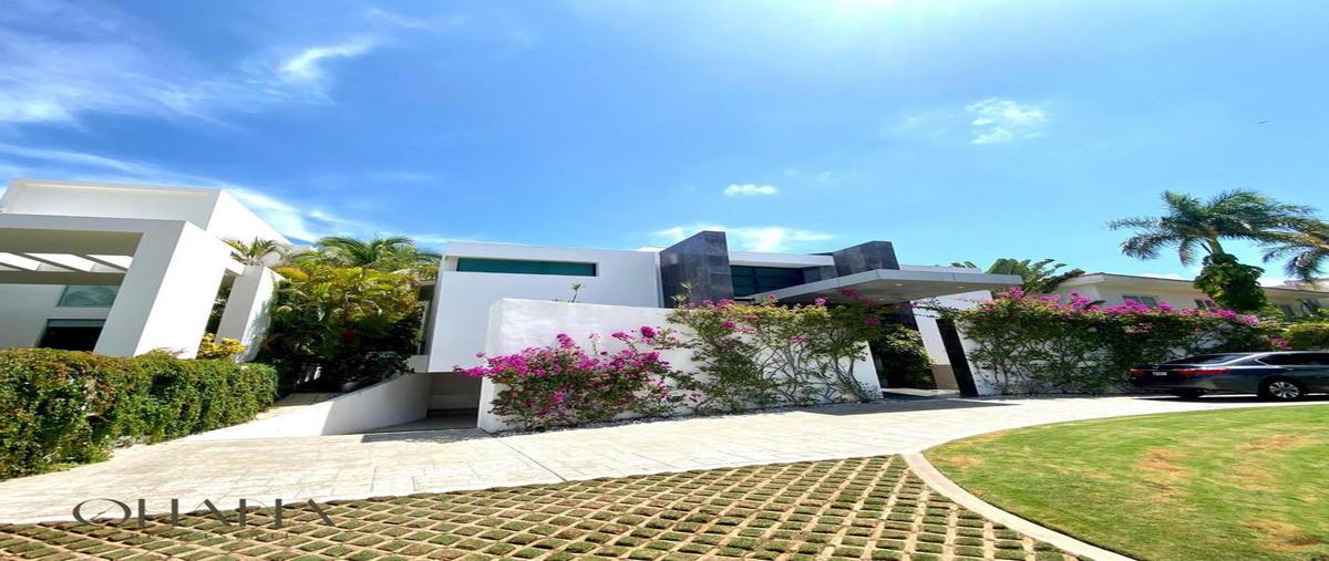 Foto de casa en , cancún (internacional de cancún), benito juárez, quintana roo, 31472236 foto 03 Foto de casa en renta en , cancún (internacional de cancún), benito juárez, quintana roo, 31472236 No. 03