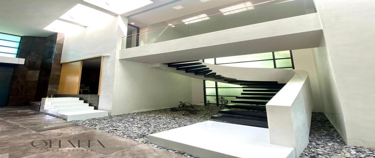 Foto de casa en , cancún (internacional de cancún), benito juárez, quintana roo, 0 foto 35 Foto de casa en renta en , cancún (internacional de cancún), benito juárez, quintana roo, 0 No. 35