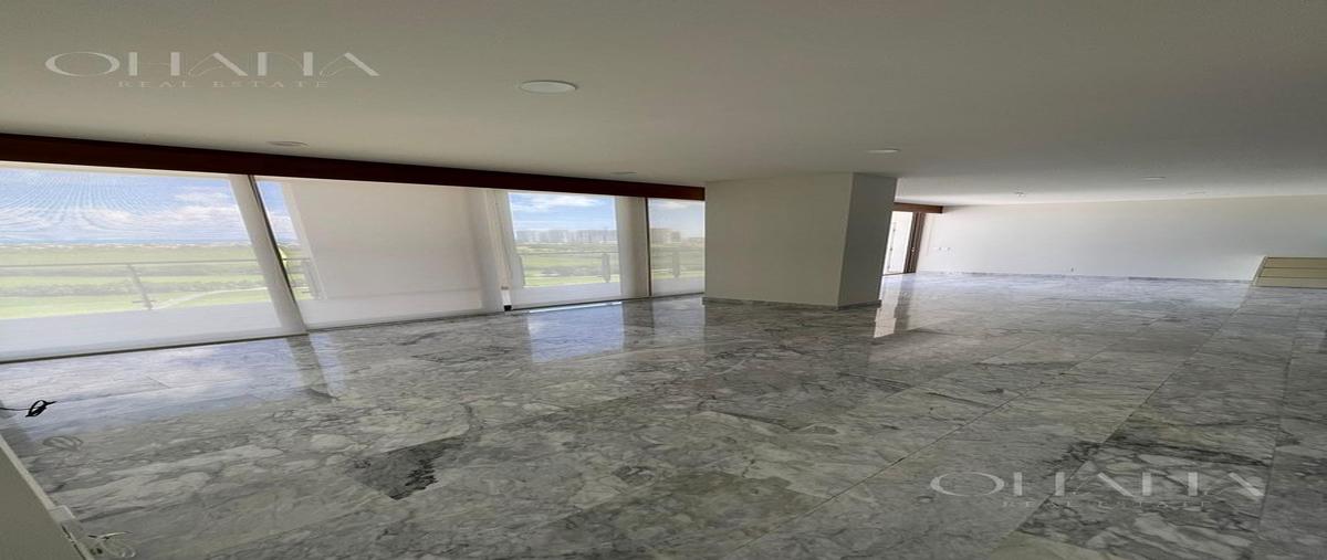 Foto de departamento en , cancún (internacional de cancún), benito juárez, quintana roo, 0 foto 01 Foto de departamento en venta en , cancún (internacional de cancún), benito juárez, quintana roo, 0 No. 01