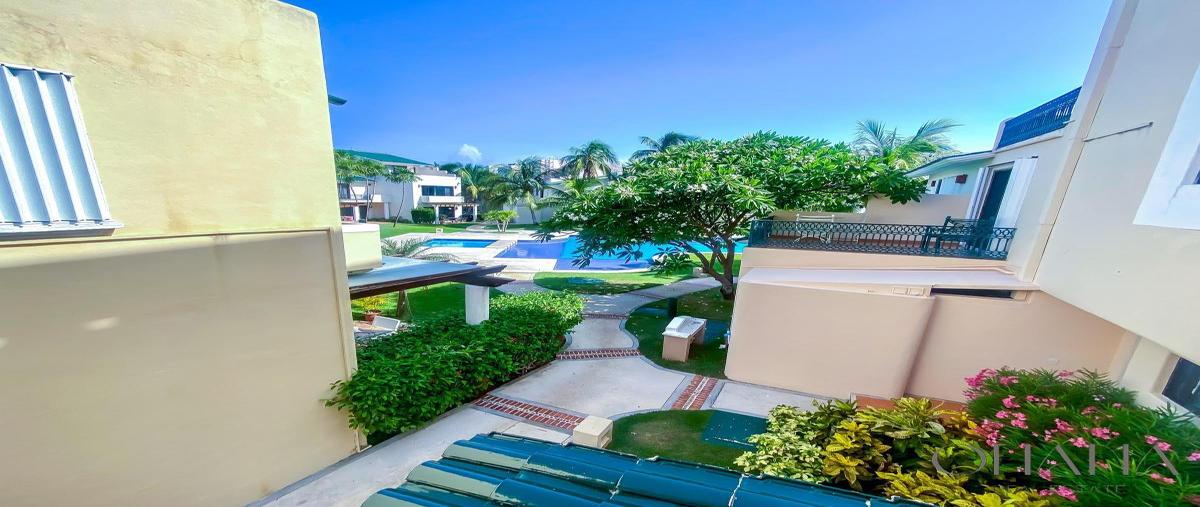 Foto de casa en , cancún (internacional de cancún), benito juárez, quintana roo, 31472239 foto 03 Foto de casa en venta en , cancún (internacional de cancún), benito juárez, quintana roo, 31472239 No. 03