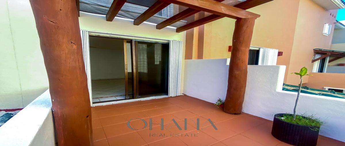 Foto de casa en , cancún (internacional de cancún), benito juárez, quintana roo, 31472239 foto 04 Foto de casa en venta en , cancún (internacional de cancún), benito juárez, quintana roo, 31472239 No. 04