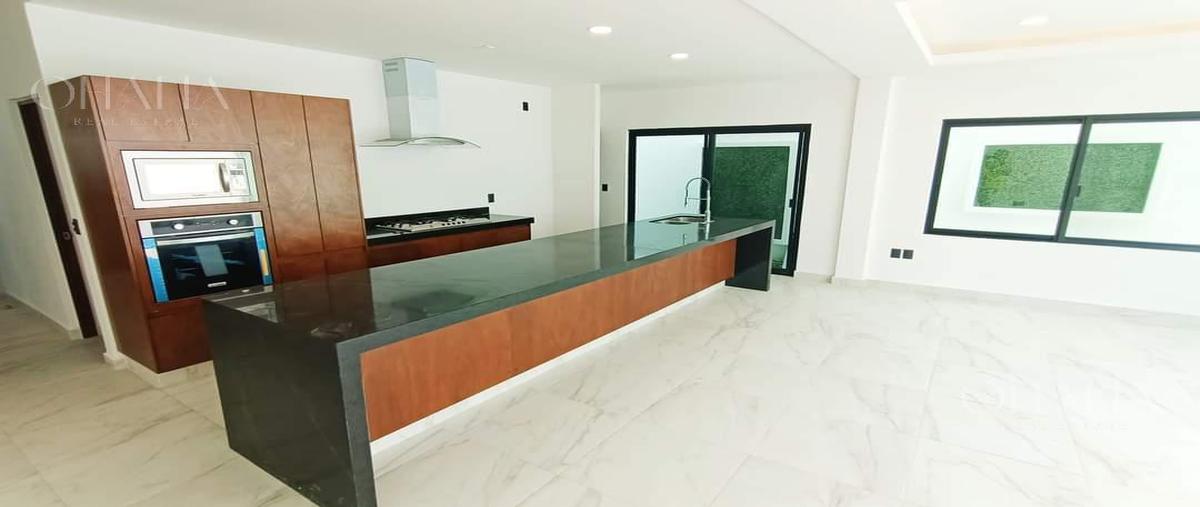Foto de casa en , cancún (internacional de cancún), benito juárez, quintana roo, 31472244 foto 02 Foto de casa en venta en , cancún (internacional de cancún), benito juárez, quintana roo, 31472244 No. 02