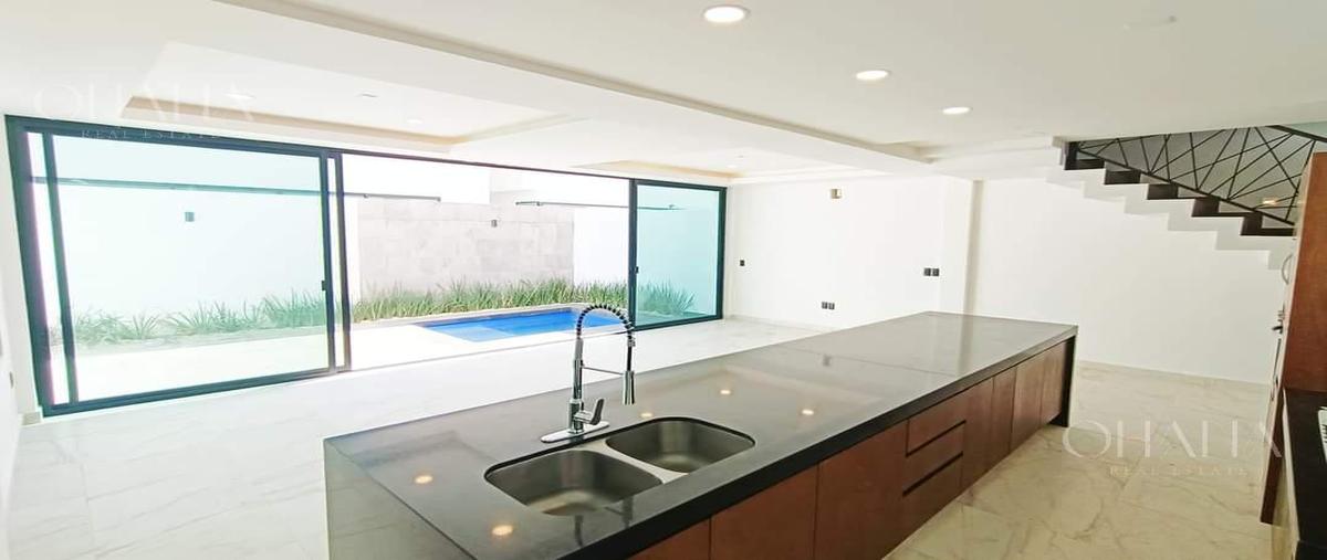 Foto de casa en , cancún (internacional de cancún), benito juárez, quintana roo, 31472244 foto 04 Foto de casa en venta en , cancún (internacional de cancún), benito juárez, quintana roo, 31472244 No. 04