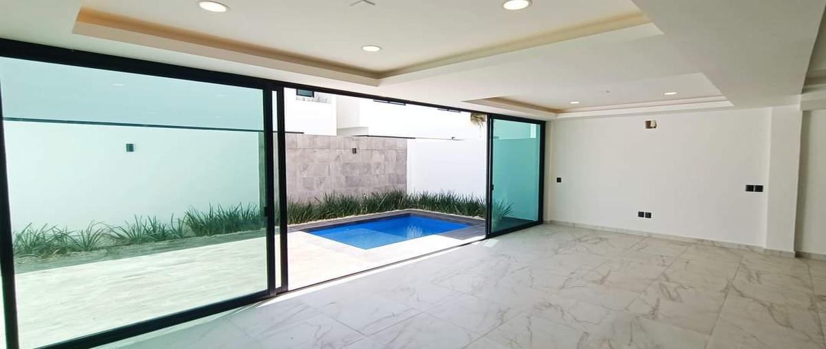 Foto de casa en , cancún (internacional de cancún), benito juárez, quintana roo, 31472244 foto 05 Foto de casa en venta en , cancún (internacional de cancún), benito juárez, quintana roo, 31472244 No. 05