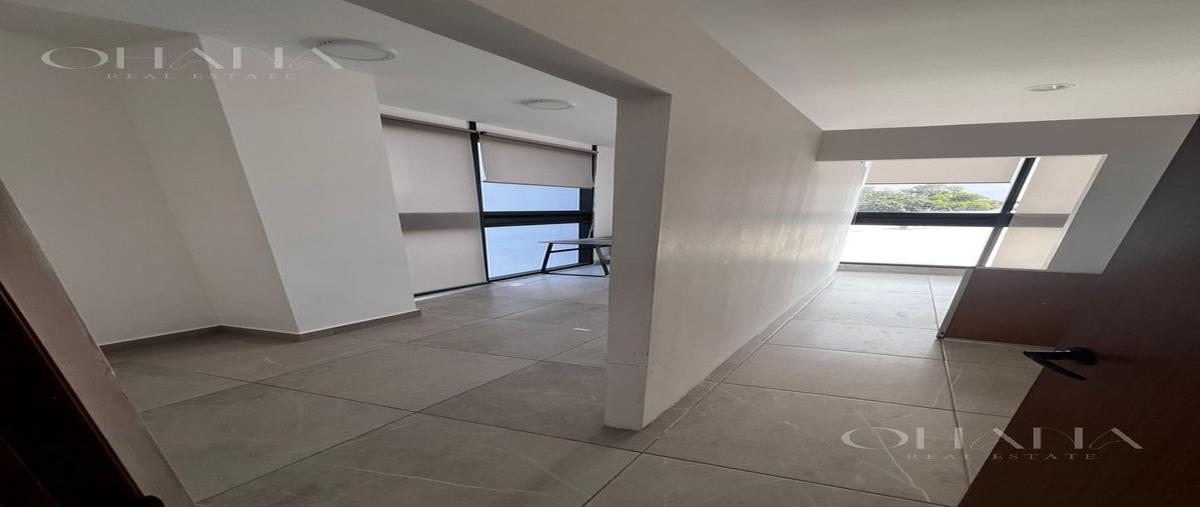Foto de local en venta en  , cancún (internacional de cancún), benito juárez, quintana roo, 31472246 No. 05
