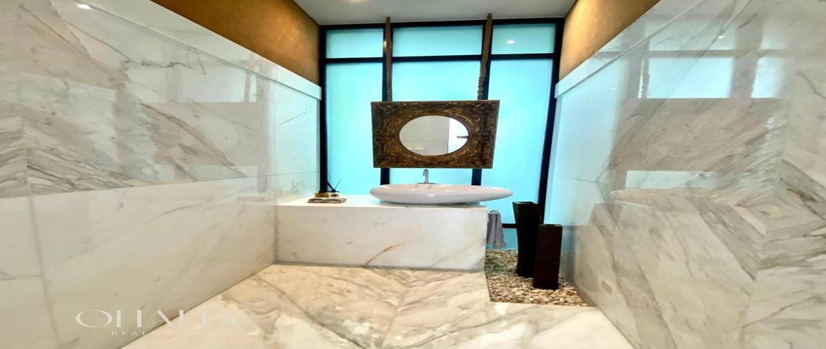 Foto de casa en venta en  , cancún (internacional de cancún), benito juárez, quintana roo, 31472248 No. 09