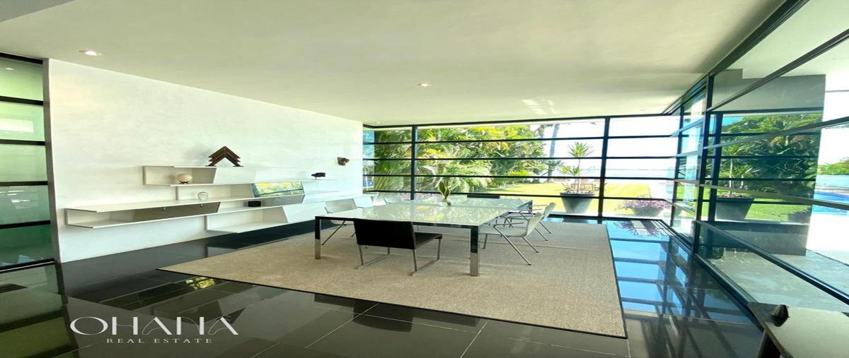 Foto de casa en venta en  , cancún (internacional de cancún), benito juárez, quintana roo, 31472248 No. 10