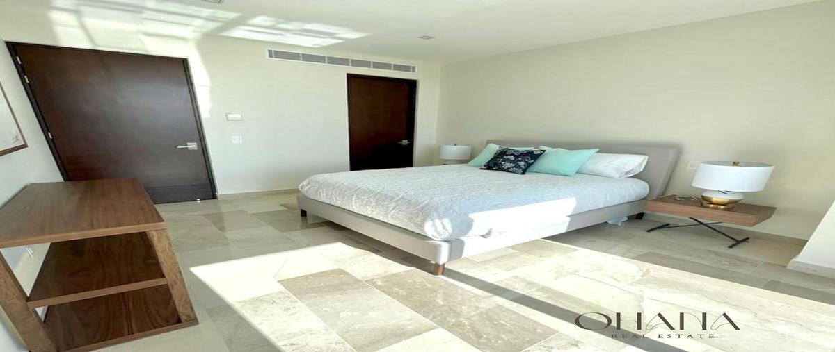 Foto de departamento en , cancún (internacional de cancún), benito juárez, quintana roo, 31472249 foto 04 Foto de departamento en renta en , cancún (internacional de cancún), benito juárez, quintana roo, 31472249 No. 04