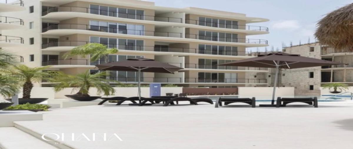 Foto de departamento en , cancún (internacional de cancún), benito juárez, quintana roo, 31472250 foto 01 Foto de departamento en renta en , cancún (internacional de cancún), benito juárez, quintana roo, 31472250 No. 01