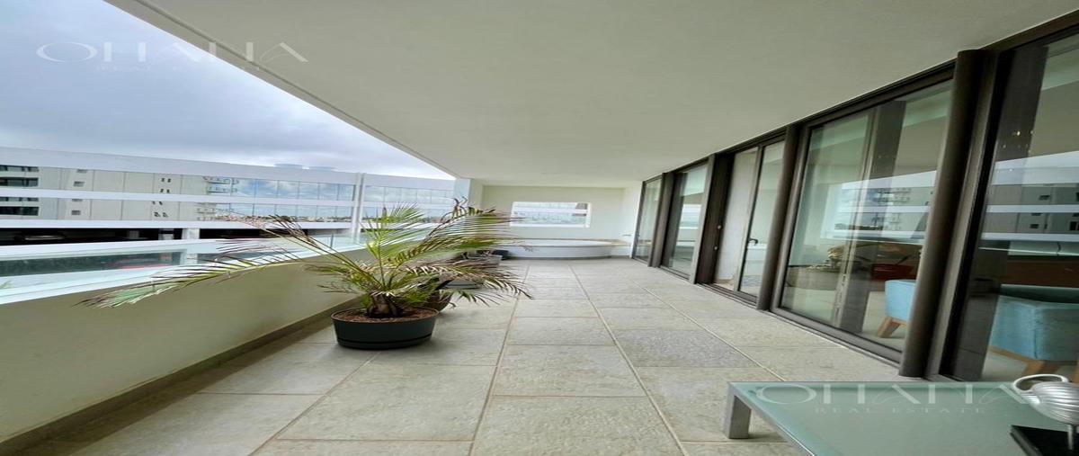 Foto de departamento en venta en  , cancún (internacional de cancún), benito juárez, quintana roo, 31472251 No. 04
