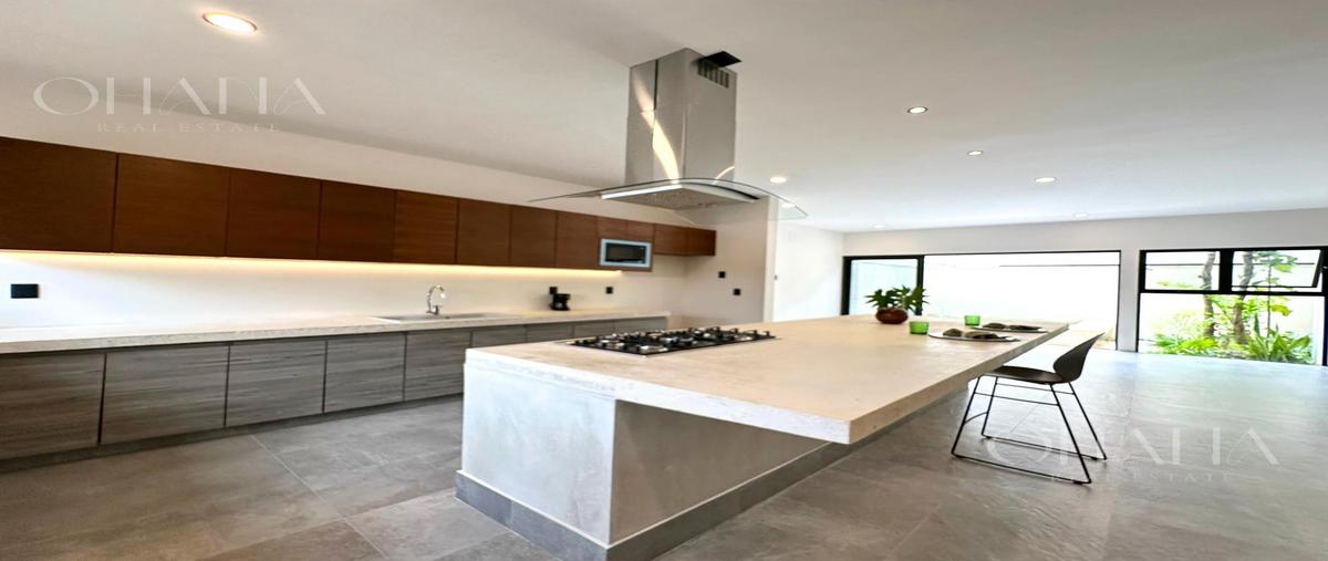 Foto de casa en venta en  , cancún (internacional de cancún), benito juárez, quintana roo, 31472256 No. 05