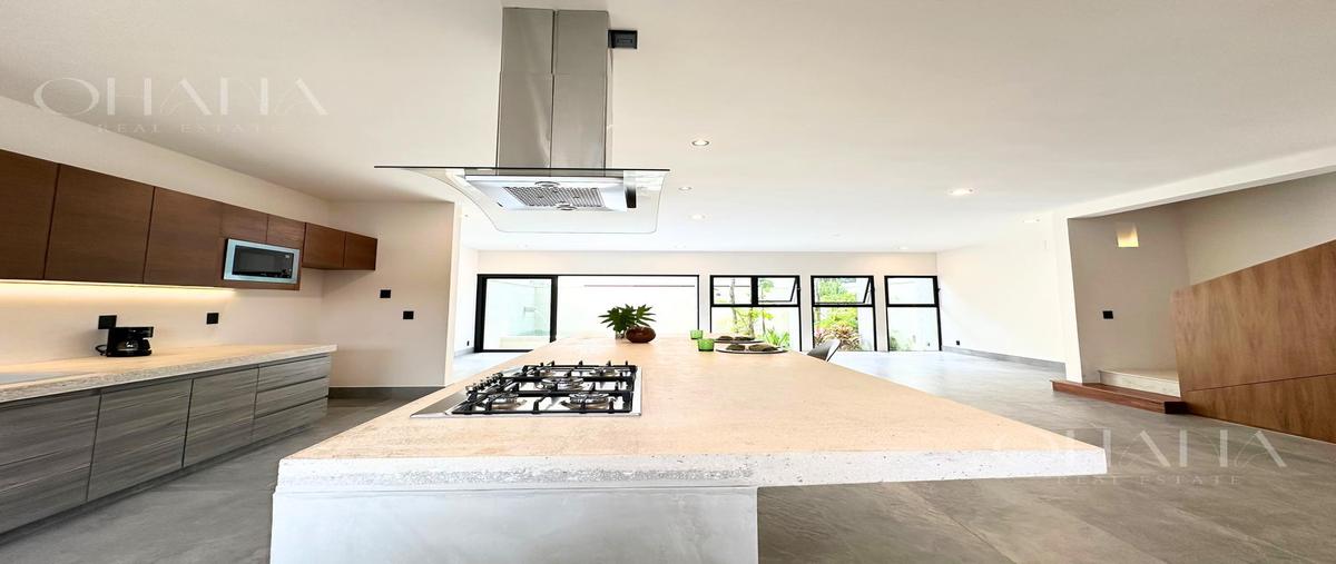 Foto de casa en venta en  , cancún (internacional de cancún), benito juárez, quintana roo, 31472256 No. 06