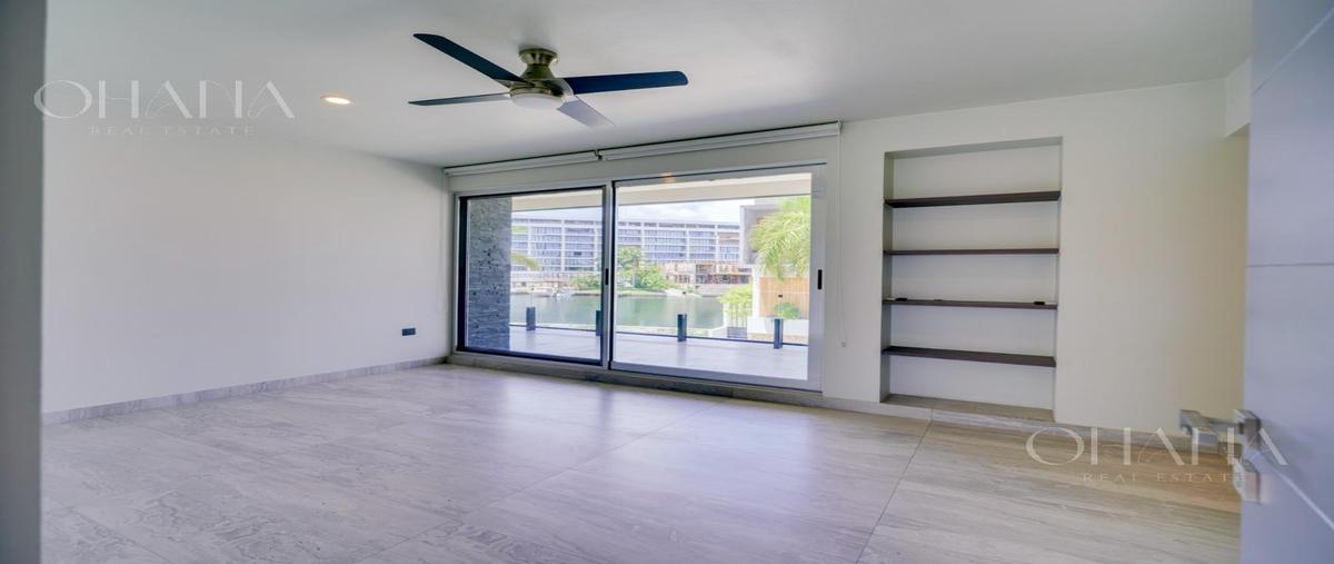 Foto de casa en venta en  , cancún (internacional de cancún), benito juárez, quintana roo, 31472258 No. 03