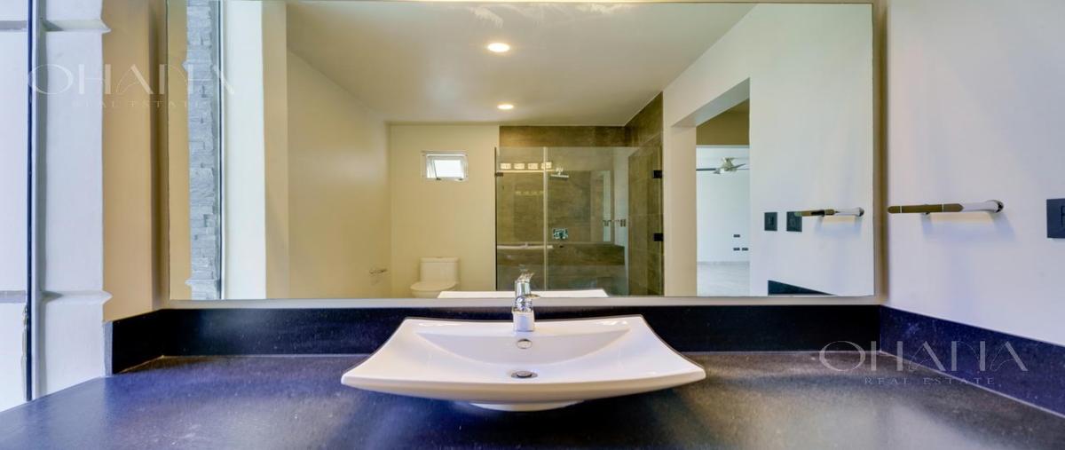 Foto de casa en venta en  , cancún (internacional de cancún), benito juárez, quintana roo, 31472258 No. 04