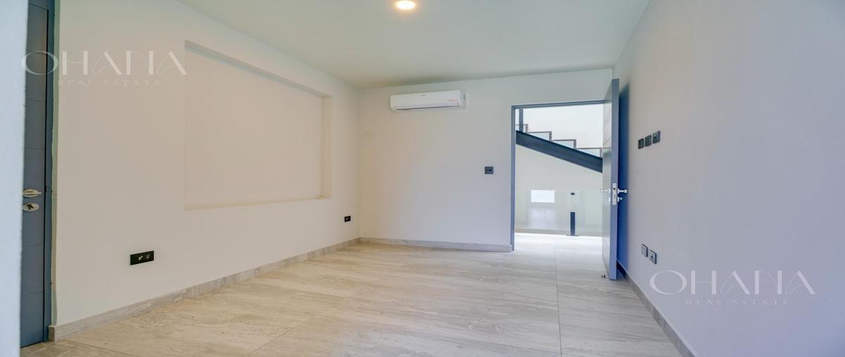 Foto de casa en venta en  , cancún (internacional de cancún), benito juárez, quintana roo, 31472258 No. 05