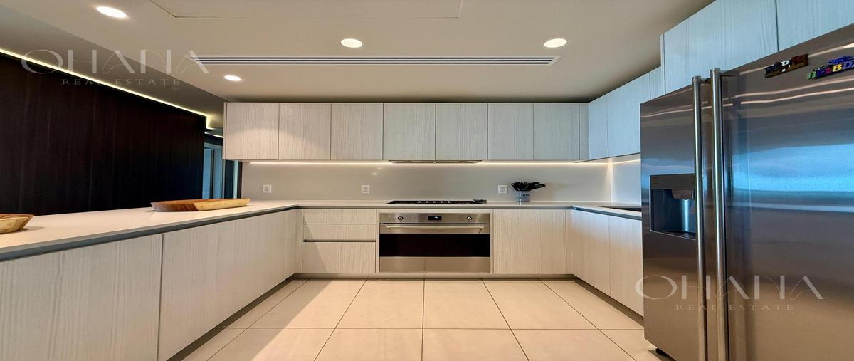 Foto de departamento en venta en  , cancún (internacional de cancún), benito juárez, quintana roo, 31472259 No. 03