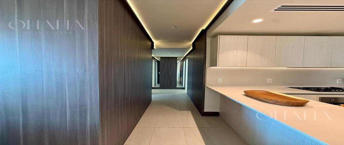 Foto de departamento en venta en  , cancún (internacional de cancún), benito juárez, quintana roo, 31472259 No. 04