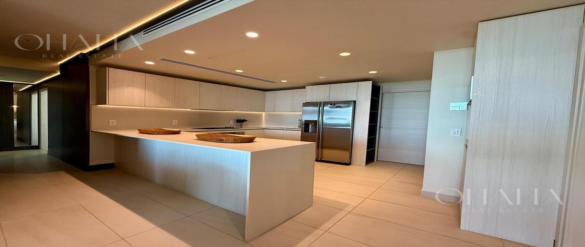 Foto de departamento en venta en  , cancún (internacional de cancún), benito juárez, quintana roo, 31472259 No. 05
