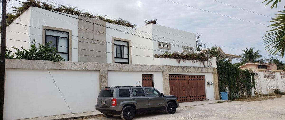Foto de casa en , cancún (internacional de cancún), benito juárez, quintana roo, 31472260 foto 02 Foto de casa en venta en , cancún (internacional de cancún), benito juárez, quintana roo, 31472260 No. 02