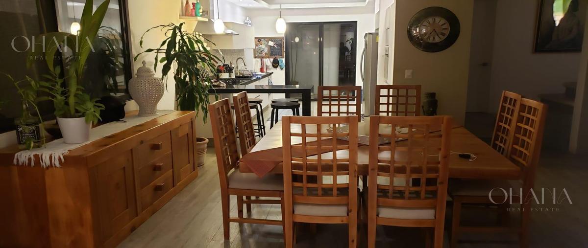 Foto de casa en , cancún (internacional de cancún), benito juárez, quintana roo, 0 foto 04 Foto de casa en venta en , cancún (internacional de cancún), benito juárez, quintana roo, 0 No. 04