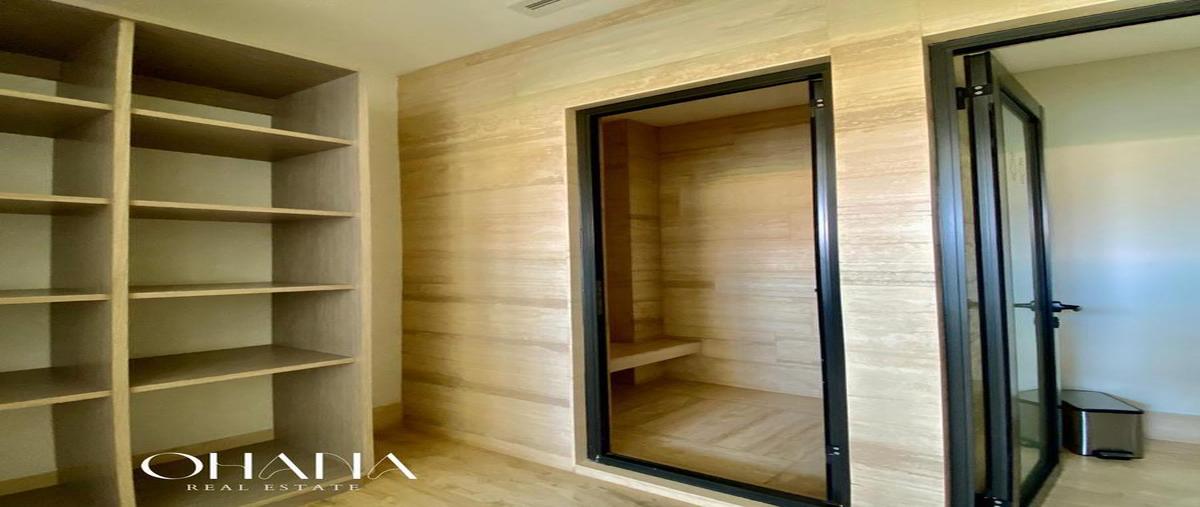 Foto de departamento en venta en  , cancún (internacional de cancún), benito juárez, quintana roo, 31472262 No. 03