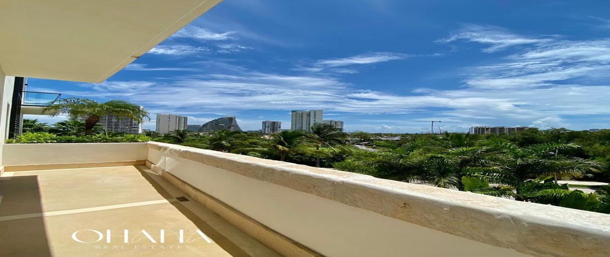 Foto de departamento en , cancún (internacional de cancún), benito juárez, quintana roo, 31472262 foto 07 Foto de departamento en venta en , cancún (internacional de cancún), benito juárez, quintana roo, 31472262 No. 07
