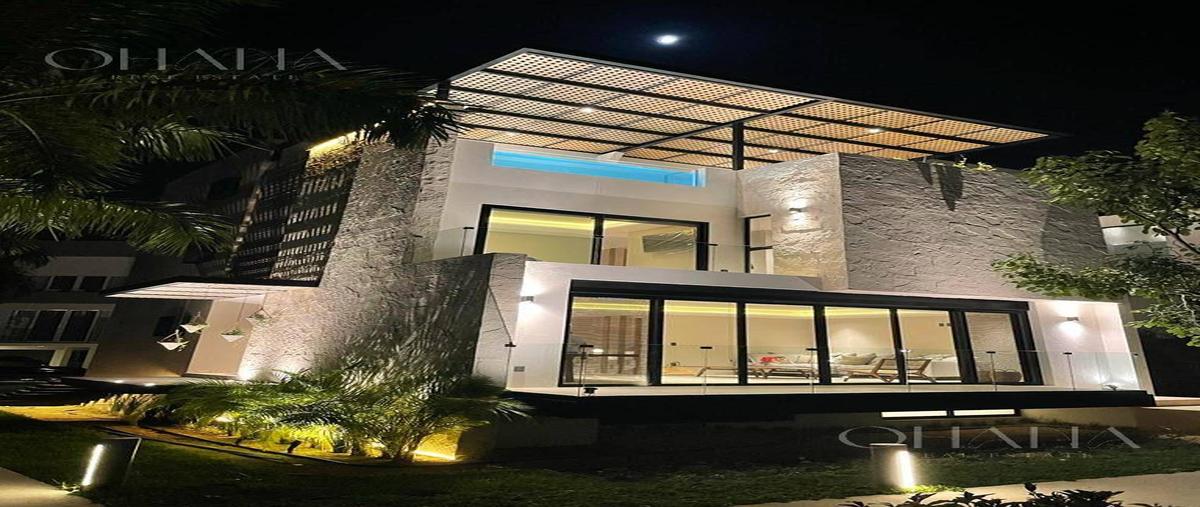 Foto de casa en , cancún (internacional de cancún), benito juárez, quintana roo, 31472263 foto 01 Foto de casa en renta en , cancún (internacional de cancún), benito juárez, quintana roo, 31472263 No. 01