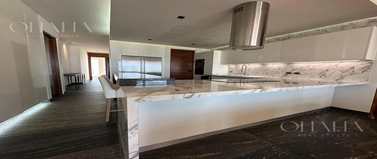 Foto de departamento en renta en  , cancún (internacional de cancún), benito juárez, quintana roo, 31472264 No. 04