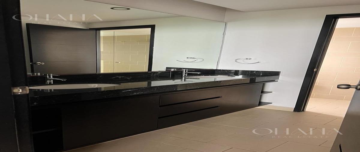 Foto de departamento en renta en  , cancún (internacional de cancún), benito juárez, quintana roo, 31472268 No. 05