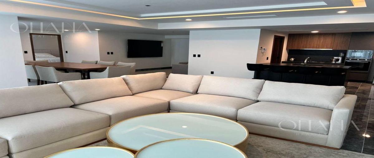 Foto de departamento en renta en  , cancún (internacional de cancún), benito juárez, quintana roo, 31472269 No. 03