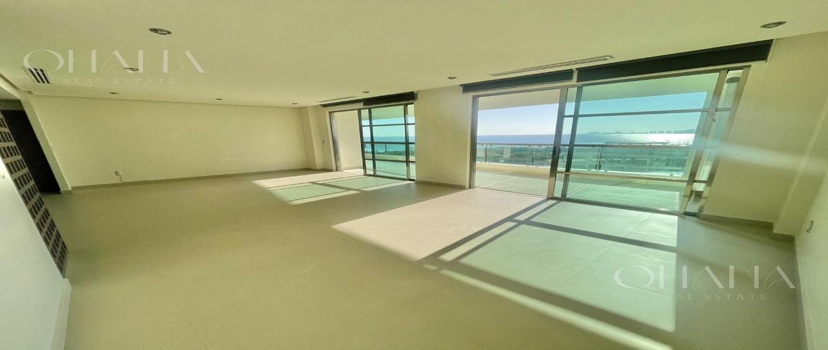 Foto de departamento en venta en  , cancún (internacional de cancún), benito juárez, quintana roo, 31472270 No. 03