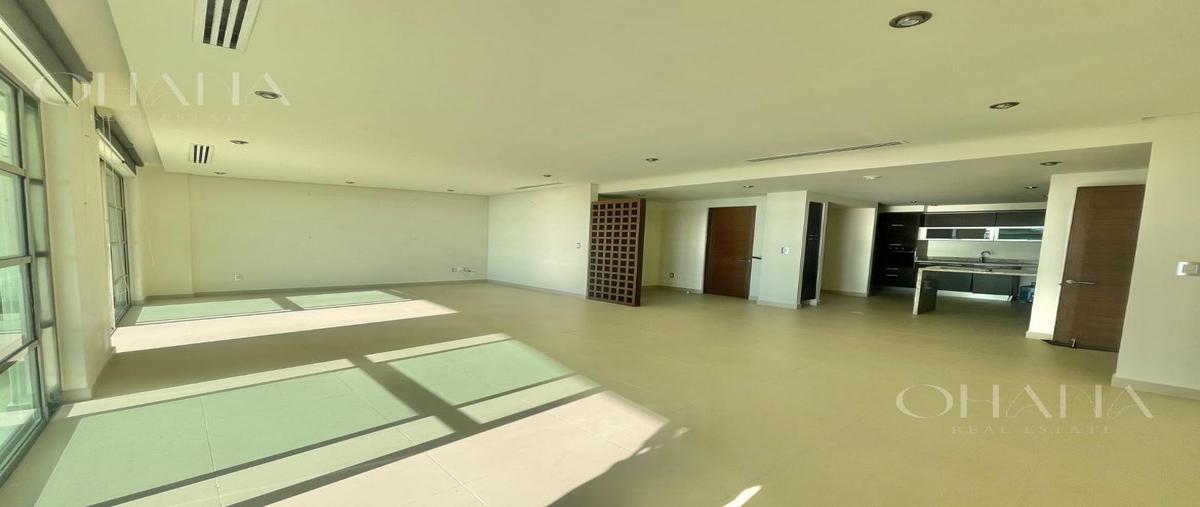 Foto de departamento en venta en  , cancún (internacional de cancún), benito juárez, quintana roo, 31472270 No. 04