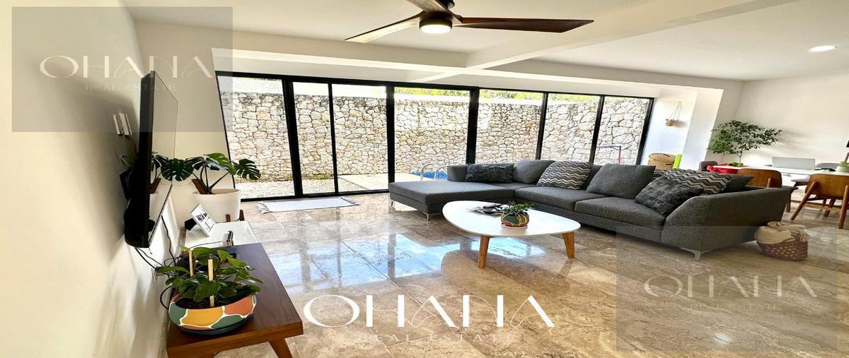 Foto de casa en , cancún (internacional de cancún), benito juárez, quintana roo, 31472274 foto 03 Foto de casa en venta en , cancún (internacional de cancún), benito juárez, quintana roo, 31472274 No. 03