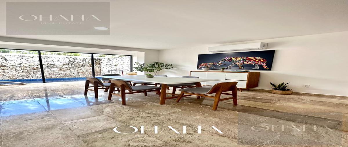 Foto de casa en , cancún (internacional de cancún), benito juárez, quintana roo, 31472274 foto 05 Foto de casa en venta en , cancún (internacional de cancún), benito juárez, quintana roo, 31472274 No. 05