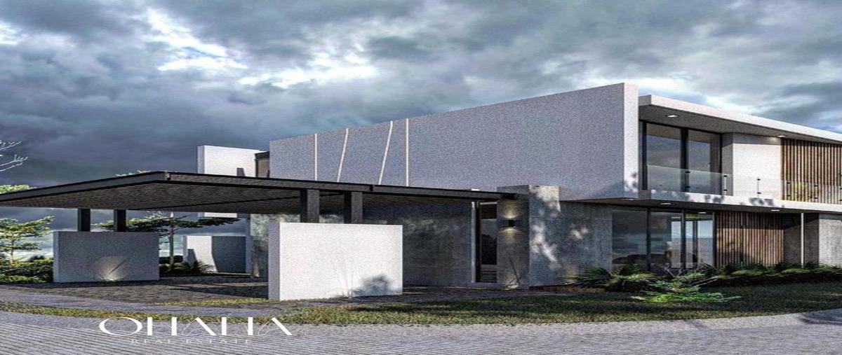 Foto de casa en , cancún (internacional de cancún), benito juárez, quintana roo, 31472275 foto 01 Foto de casa en venta en , cancún (internacional de cancún), benito juárez, quintana roo, 31472275 No. 01